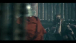 Barbarians - Season 02 Episode 06